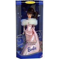 Barbie Enchanted Evening Doll.Barbie Enchanted Evening Doll