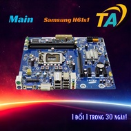 Mainboard H61 H81 Samsung