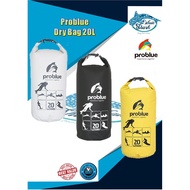 Problue Dry Bag 20 L