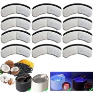 Replace Water Filter, Cat Water Filter, Water Filter Accessories, Pet Bay Cat Water Dispenser, Cat W