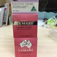 澳洲 羊脂霜 Lanolin Cream
