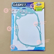 CLUTCH GASKET - YAMAHA - VIRAGO XV 535 (UP)