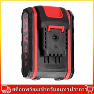 21V 10000mAh Lithium-ion Battery WORX แบตเตอรี่สำหรับสว่านไร้สาย แบตเตอรี่  สำหรับสว่านไร้สาย แบตเตอ