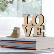 商店 餐廳 立體字母裝飾 家居擺飾 婚禮佈置 拍攝道具 生活雜貨