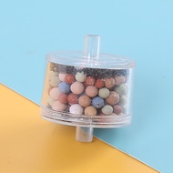 宠物饮水机配件Pet water dispenser accessories【健康耐用】宠物饮水机滤芯水泵净水圆形过滤棉喷泉过滤活性炭配件过滤器网片25.4.20