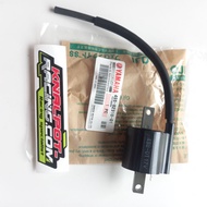 Original YZ 4SS Japan Coil or Original YZ 125 Coil