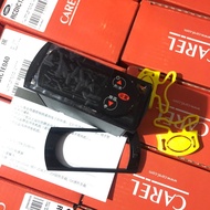 Italy Carle Thermostat RCDIS1E0A0-RCDIS1EOAO