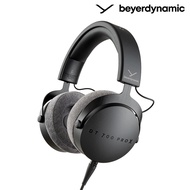 beyerdynamic DT700 Pro X 監聽耳機