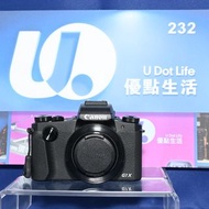 Sold out）『收機鏡』『Trade In優惠』新淨 Canon G1XIII 半幅機 輕巧相機 24-72mm F2.8大光圈 旅行一流 APSC G1X M3 G1X3 G1X III Not