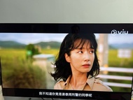 （屏幕有老化）LG OLED 55吋 4K 電視 OLED55GXPCA