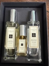 Jo Malone 香水 30ml