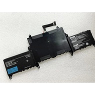 PC-VP-BP105 30Wh Battery for NEC LAVIE PC-GL186Y3AZ HZ550/B PC-HZ550DAB