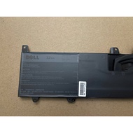 Battery For Dell Inspiron 11 3162 3164 3168 3169 3179 3180 3185 8NWF3 PGYK5 0JV6J Zin New Laptop