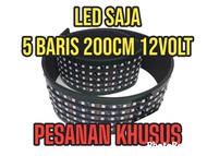 PESANAN KHUSUS