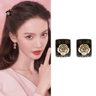 Korean crab claw hairpin for beautiful women, hottrend, rough, mini size iLita bag, cute hair bun, 3