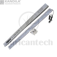 Newest Kandila S1200 120Cm S1200Rgb S-1200 Rgb Aquascape Light - Led Aquarium