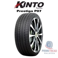 185/55R16 | NEW TYRE | TOYO CR1 | CONTINENTAL CC7 | LINGLONG CROSSWIND HP010 | CONTINENTAL UC7 | FUL