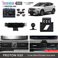 Awesome2u Proton X50 Car OEM Phone Holder Accessories