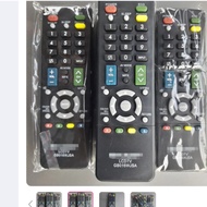 For replace Sharp GB016WJSA  Aquos LCD LED GB016WJSA GB096WJSA Compatable Remote for Sharp LED LCD T