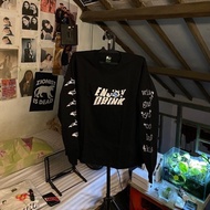 Enjoy Drink -Pop Punk Sucks
