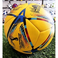 Pressed FUTSAL BALL / FUTSAL BALL SIZE 4 / NICE FUTSAL BALL / FUTSAL BALL