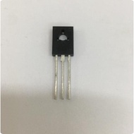 Transistor BD 139 ST NPN BD139