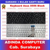 Asus X556 X556U X556UF X556UQ X556UR K556 K556U Keyboard
