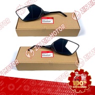 Mirrors, Mirrors, Rearview Mirrors Vario 160, Click 160, PCX 150, PCX 160 Left Right 88220K2SN01, 88