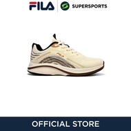 FILA Forward รองเท้าวิ่งผู้ชาย