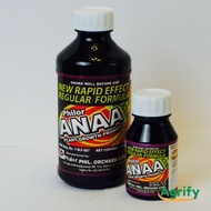 Anaa Plant Growth Promoter 250ml Rooting Hormone