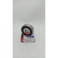 BEARING PULLY AVANZA 1.3 6302RMX 6302 10.25 2RS KOYO JAPAN