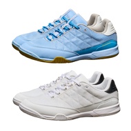 ATHLETA ATHLETA Flat Football Boots CULTURA ID 2 Light