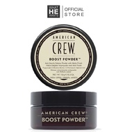 American Crew Boost Powder