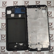 SAMSUNG GALAXY A50 LCD FRAME