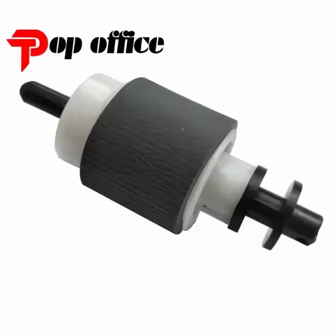 1pcs. RM1-4968-000 RM1-4968-040 Pickup Roller for HP CP3525 CM3530 500 M575 M570 for CANON LBP5460 L