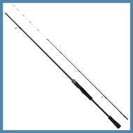 SHIMANO 24 Seffia SS Eging Rods - Tip Eging Series