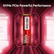 NVME M.2 Nvme Pcie Ssd 128gb 256gb 512gb 1tb Ssd For Pc Computer Laptop 2230 2242 2280