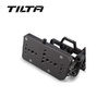Tilta V-Mount Battery Baseplate for BMPCC Pocket 4K