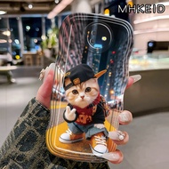 Casing Hp Untuk Samsung J6 Plus 2018 J6 Prime J4 Plus 2018 J4 Prime J7 Prime J7 Pro J7 2017 2018 J7 