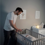 [SG stock]24H SHIP Braun ThermoScan IRT 6525 Braun thermometer baby Home medical baby thermomete