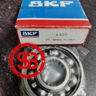 BEARING 6302 / 6302 SKFC3 Original