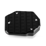 For Honda CB300R CB300 R CB 300R 2014-2023 2022 2023 2024 Support Pad Support Shell Foot Side Stand 