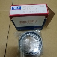 6906 bearing skf Lc cam bearing