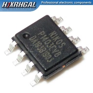 1PCS P1403EV8 SOP-8 SMD