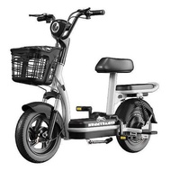 Ebike Malaysia Skuter Elektrik Basikal Dewasa e scooter scooter motor skuter basikal electric bicycl