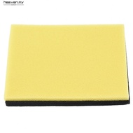 Hassle free Installation Air Filter Foam Sponge for TTR225 1999 2004 XT225 Serow