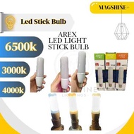 Led Light Stick Bulb 12W
