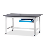 โต๊ะช่าง Toolmax D010100058