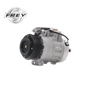 Frey Auto Parts Car A/C Compressor for BMW B48 B58  G38 G30 G12 G11 G05 G07 F10 OEM 64529890655