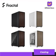 FRACTAL DESIGN North XL